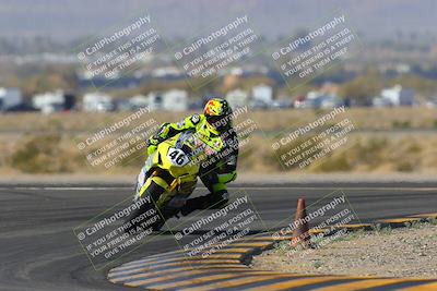 media/Feb-04-2023-SoCal Trackdays (Sat) [[8a776bf2c3]]/Turn 11 (945am)/